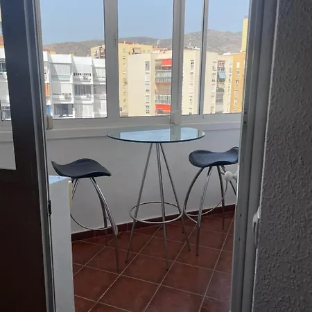 Lahola 12 * Torremolinos